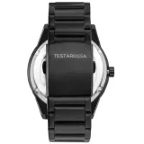 zegarek-meski-testarossa-tr6290-1-rodzaj-analogowe