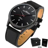 zegarek-meski-testarossa-tr8150-1-stan-nowy