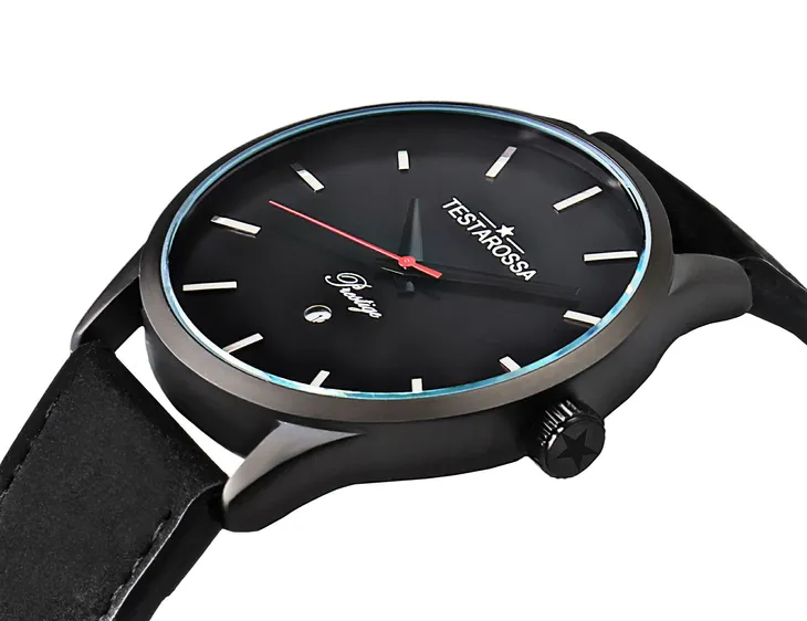 zegarek-meski-testarossa-tr8150-1-marka-inna-marka