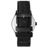 zegarek-meski-testarossa-tr8150-1-typ-nareczny