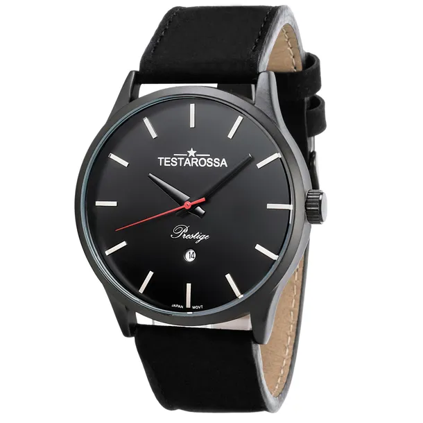 zegarek-meski-testarossa-tr8150-1-rodzaj-analogowe