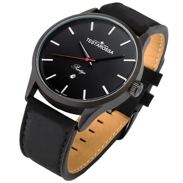 zegarek-meski-testarossa-tr8150-1-mechanizm-kwarcowy