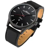 zegarek-meski-testarossa-tr8150-1-mechanizm-kwarcowy