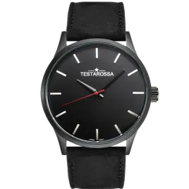 zegarek-meski-testarossa-tr8151