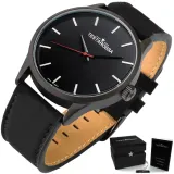 zegarek-meski-testarossa-tr8151-stan-nowy