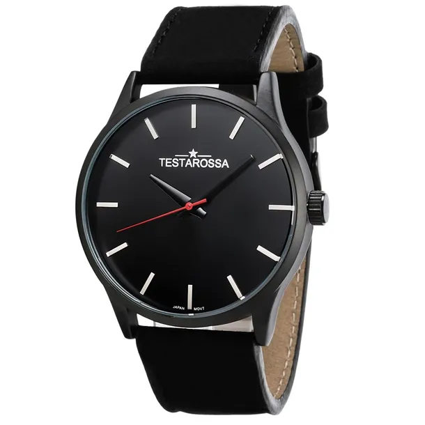 zegarek-meski-testarossa-tr8151-marka-inna-marka