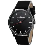 zegarek-meski-testarossa-tr8151-marka-inna-marka