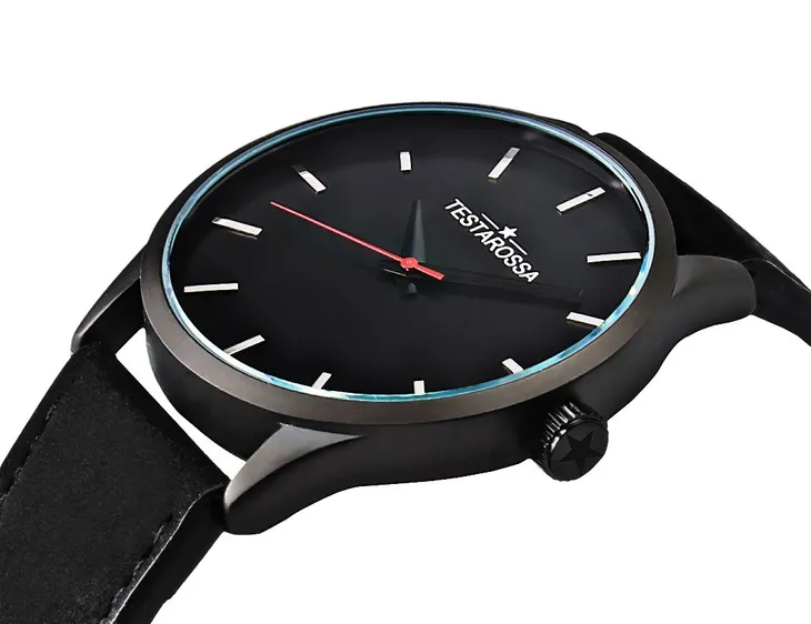 zegarek-meski-testarossa-tr8151-typ-nareczny