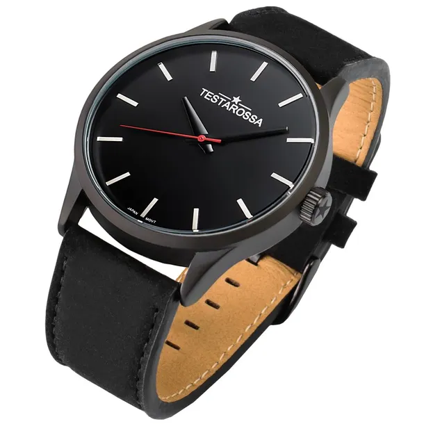 zegarek-meski-testarossa-tr8151-rodzaj-analogowe