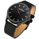 zegarek-meski-testarossa-tr8151-rodzaj-analogowe