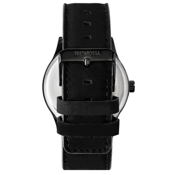 zegarek-meski-testarossa-tr8151-mechanizm-kwarcowy