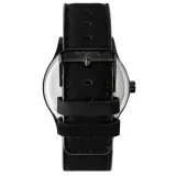 zegarek-meski-testarossa-tr8151-mechanizm-kwarcowy