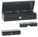 szuflada-kasowa-flip-top-ft460