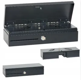 szuflada-kasowa-flip-top-ft460