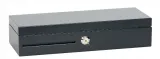 szuflada-kasowa-flip-top-ft460-stan-nowy