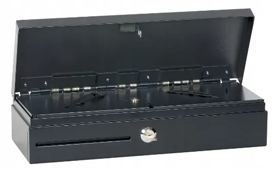 szuflada-kasowa-flip-top-ft460-rodzaj-szuflada-kasowa