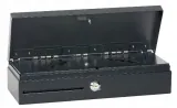 szuflada-kasowa-flip-top-ft460-rodzaj-szuflada-kasowa