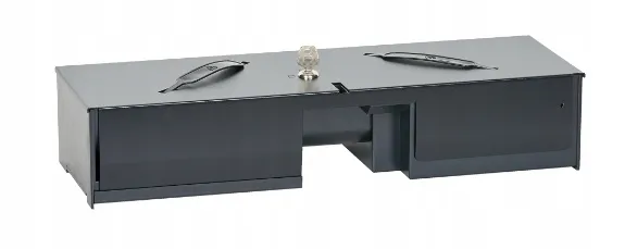 szuflada-kasowa-flip-top-ft460-wysokosc-produktu-10-cm