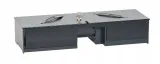 szuflada-kasowa-flip-top-ft460-wysokosc-produktu-10-cm