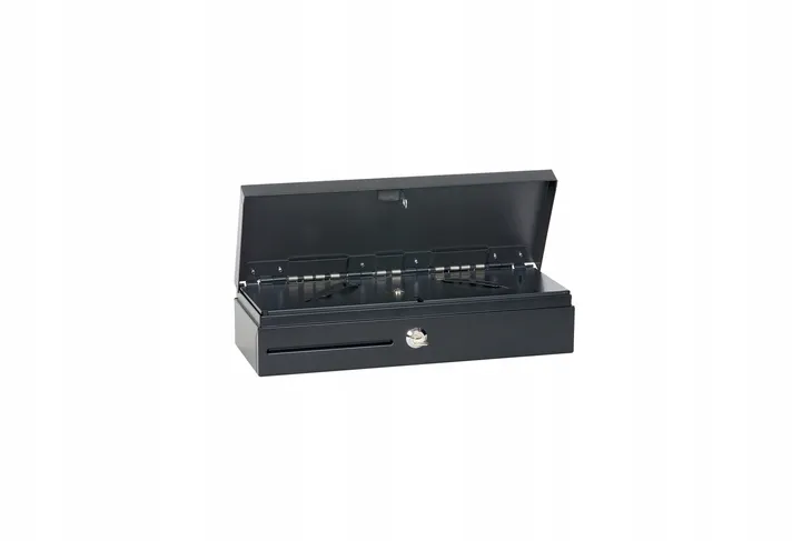 szuflada-kasowa-flip-top-ft460-szerokosc-produktu-17-cm