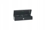 szuflada-kasowa-flip-top-ft460-szerokosc-produktu-17-cm