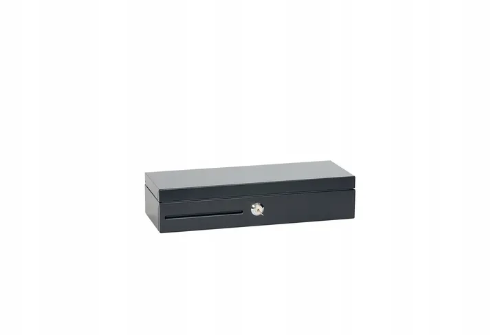 szuflada-kasowa-flip-top-ft460-kod-producenta-5906924790384