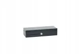 szuflada-kasowa-flip-top-ft460-kod-producenta-5906924790384