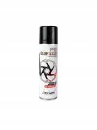 expand-odtluszczacz-pro-degrizzer-do-tarcz-ham-250-ml-spray
