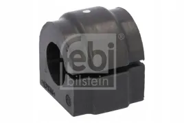 guma-stab-bmw-t-5-g31-8-g16-17-le-pr-23mm-febi-bilstein-184656