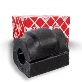 tuleja-stab-bmw-t-1-f20-2-f23-5-e39-fe173023-febi