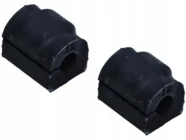 guma-stab-bmw-t-1-f20-f21-11-10-fe49387-febi
