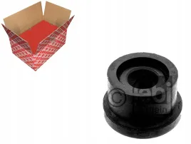febi-bilstein-guma-drazka-stabilizatora-fe47517