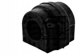 guma-stab-bmw-t-e53-30-30d-44-46-fe45624-febi