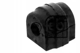 guma-stab-bmw-t-x3-e83-20d-30d-20-2-fe44622-febi