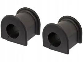 febi-bilstein-guma-drazka-stabilizatora-fe42896