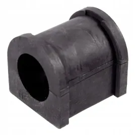 guma-stab-kia-p-rio-13-15-99-05-fi-wew-18mm-febi-bilstein-41550
