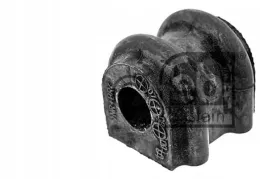 febi-bilstein-guma-drazka-stabilizatora-fe41503