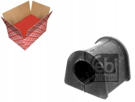 febi-bilstein-guma-drazka-stabilizatora-fe41488