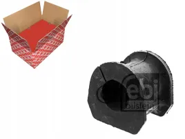 guma-stab-mitsubsihi-p-l200-01-q27mm-febi-bilstein-41121