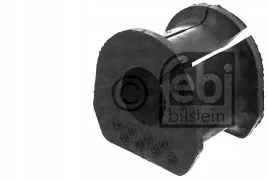 febi-bilstein-guma-drazka-stabilizatora-fe41113