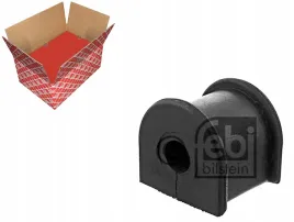 guma-stab-jeep-t-cherokke-25-40-25td-88-01-febi-bilstein-41005