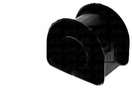 febi-bilstein-guma-drazka-stabilizatora-fe39817