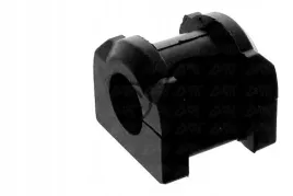 febi-bilstein-guma-drazka-stabilizatora-fe39166