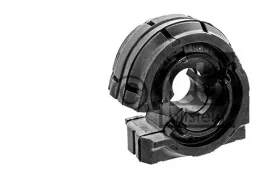 guma-stab-bmw-t-x5-x6-07-fe39087-febi