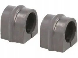 febi-bilstein-guma-drazka-stabilizatora-fe26058