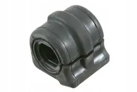 gumy-stabil-peugeot-406-96-04-wewn-l-p-24mm-febi