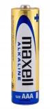 budzik-braun-bc13bp-dcf-2x-bat-maxell-aa-2x-bat-maxell-aaa-funkcje-prognoza-pogody-zegar