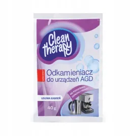 ravi-odkamieniacz-do-urzadzen-agd-40g