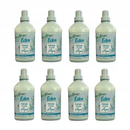 perfumy-do-tkanin-w-plynie-eden-aqua-8-x-720-ml