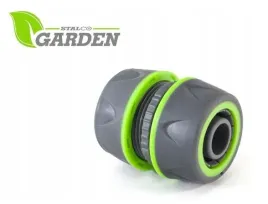 reparatpor-do-polaczenia-wezy-3-4-2k-s-80338